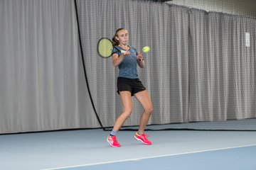 Bild 63 - Bergstedt Open